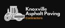 Knoxville Asphalt Paving Contractors logo